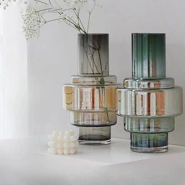 The Martini Vase