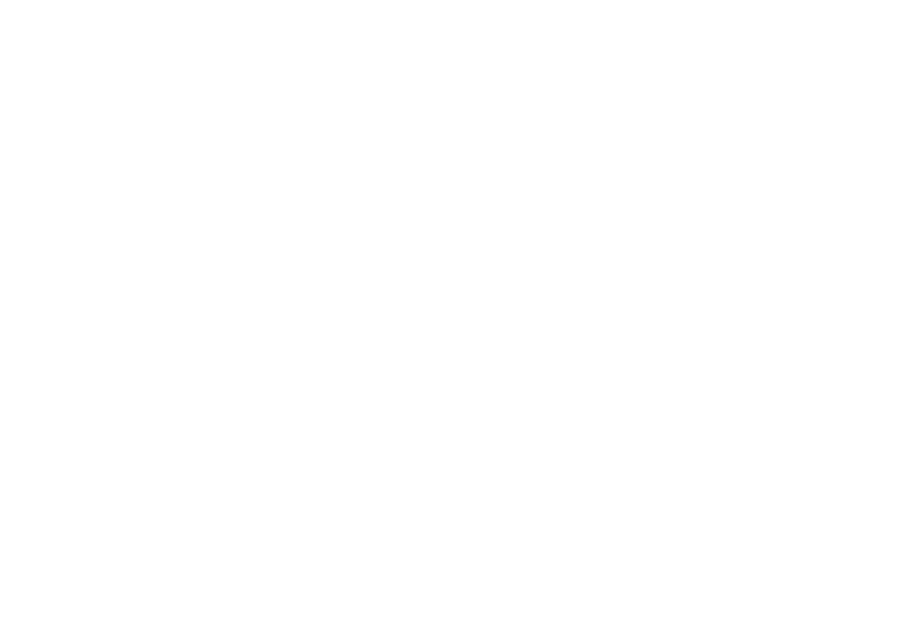 Downtown33