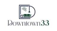 Downtown33